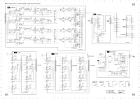 Yamaha GF-24 - Schematic 
